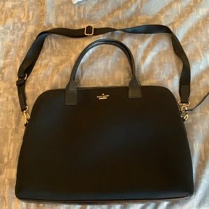 Kate Spade Daveney 15" Neoprene Laptop Bag